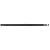 Touch Bar MacBook Pro 13.3 A2159 (2019)