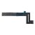 Touch Flex -kaapeli MacBook Pro A2251