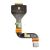 Touch Flex -kaapeli MacBook Pro A1398 821-1904-A