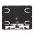 A1398-kosketuslevy MacBook Pro Retina 15,4″