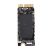 BCM94331CSAX Bluetooth 4.0 -kortti MacBook Pro 2012