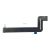 Ohjauslevyn kaapeli 821-02716-04 MacBook Pro 13” A2289