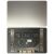 Ohjauslevy MacBook Pro Retina 13,3″ A2289 2020