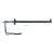Touch Bar 821-02522-A MacBook Pro A2141