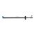 MacBook Pro A2251 (2020) Touch Bar
