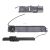 Kaiutin MacBook Pro 13 A1278 MB466/MB467
