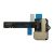Touch Bar -joustokaapeli MacBook Pro A2159:lle