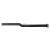 Akkujoustokaapeli 821-00614-05 MacBook Pro A2159 (2019)