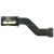 HDD-kaapeli 821-1506-B MacBook Pro A1425:lle