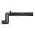 Ohjauslevyn flex-kaapeli 821-02853-A MacBook Pro A2338 (2020)