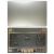 MacBook Pro A2485 -ohjauslevy 16,2″ (2021)