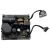 Apple A1521/A1470 8-nastainen virtakortti 60 W