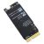 Wi-Fi-kortti MacBook Pro Retina A1398 A1502
