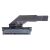 Mac mini A1347:n alemman SSD-kaapeli 821-1500-A