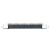 iMac A1312 30-nastainen LVDS-kaapeli