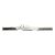 Wi‑Fi-antennin signaalikaapeli MacBook Air A2179/A1932