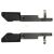 Kaiutinpari MacBook Pro 14 A2442 2021