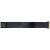 Touch-flexkaapeli MacBook Pro 14,2” A2442 2021 821-03214-A