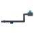 Akun joustokaapeli MacBook Pro 16 A2485 821-00614-05