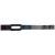 MacBook Pro 16,2″ A2485 Touch Flex -kaapeli