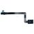 Akun joustokaapeli MacBook Pro A2442 821-00614-05