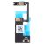 Mikrofonikaapeli iMac 27 A1419 821-01072-A