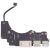 USB-HDMI-virtakortti MacBook Pro 13 A1502