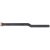 MacBook Pro 13″ akun flex-kaapeli A1708/A2159/A2338/A2289