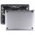 MacBook Pro 13” M1 A2338 pohjakansi