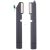 Kaiutin MacBook Air 13 M1 A2337 2020