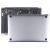 Alakansi MacBook Air 13 M1 A2337 2020