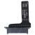 Optisen aseman kaapeli MacBook Pro A1278 821-0889-A
