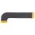 iMac A1418 2017 DisplayPort-kaapeli