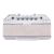 MacBook Air -virtaliitin A1645/A1466