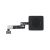 MacBook Pro 14 Touch ID -virtapainikekaapeli A2992/A2918