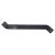 Verkkokortin taipuisakaapeli MacBook Pro 15,4″ A1286