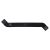 Verkkokortin lattakaapeli MacBook Pro A1278 821-1312-A