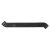 MacBook Pro A1286 verkkokortin flex-kaapeli 821-1311-A