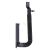 Kiintolevykaapeli MacBook A1342 821-0875-A