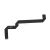Kosketuslevyn flex-kaapeli MacBook Air 11,6″ A1465