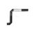 Ohjauslevyn kaapeli MacBook Air A1466
