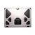 MacBook Pro A1278 13,3 tuuman ohjauslevy