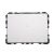 Ohjauslevy MacBook Pro 13,3 A1502, 2015