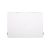 MacBook Air 13,3″ A1369 MC966 -ohjauslevy