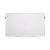 Kosketuslevy MacBook Air 11,6″ A1465
