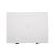Ohjauslevy MacBook Pro A1398 -malliin