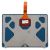 Ohjauslevy MacBook A1278 -malliin (2008)
