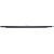MacBook Air 15,3 A2941 EMC8301 -näytön etukehys