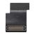 MacBook Air M2 A2681 näppäimistökaapeli 13,6″