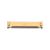 LCD LVDS-kaapeli MacBook Pro A1286 30-nastainen